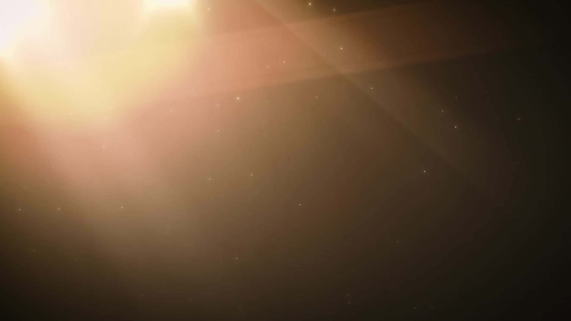 [Tsukyio Editing Resources] Oshi No Ko Season 1 (Episode 8) Raw Clips (2) (tsukyio.com).mp4